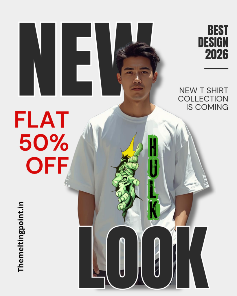 Grey Black Minimalist New Collection Fashion Brand Promotion Instagram Post_20260107_232403_0005