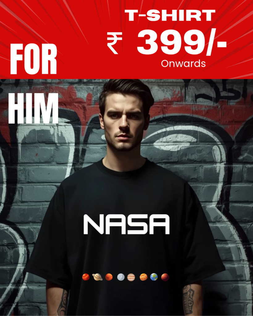 Grey Black Minimalist New Collection Fashion Brand Promotion Instagram Post_20260114_211221_0000