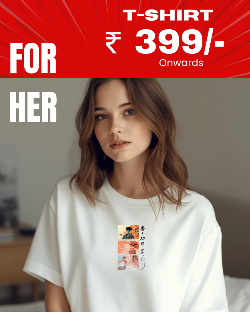 Grey Black Minimalist New Collection Fashion Brand Promotion Instagram Post_20260114_211222_0001