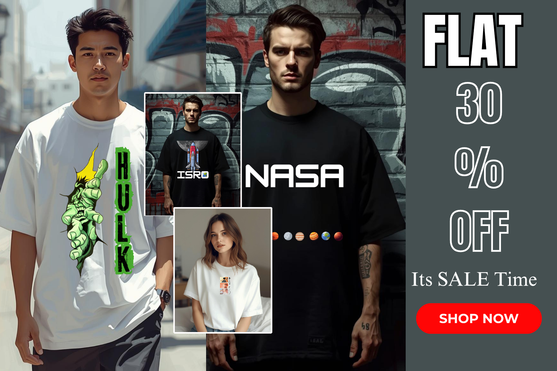 Heading_20260112_224303_0000