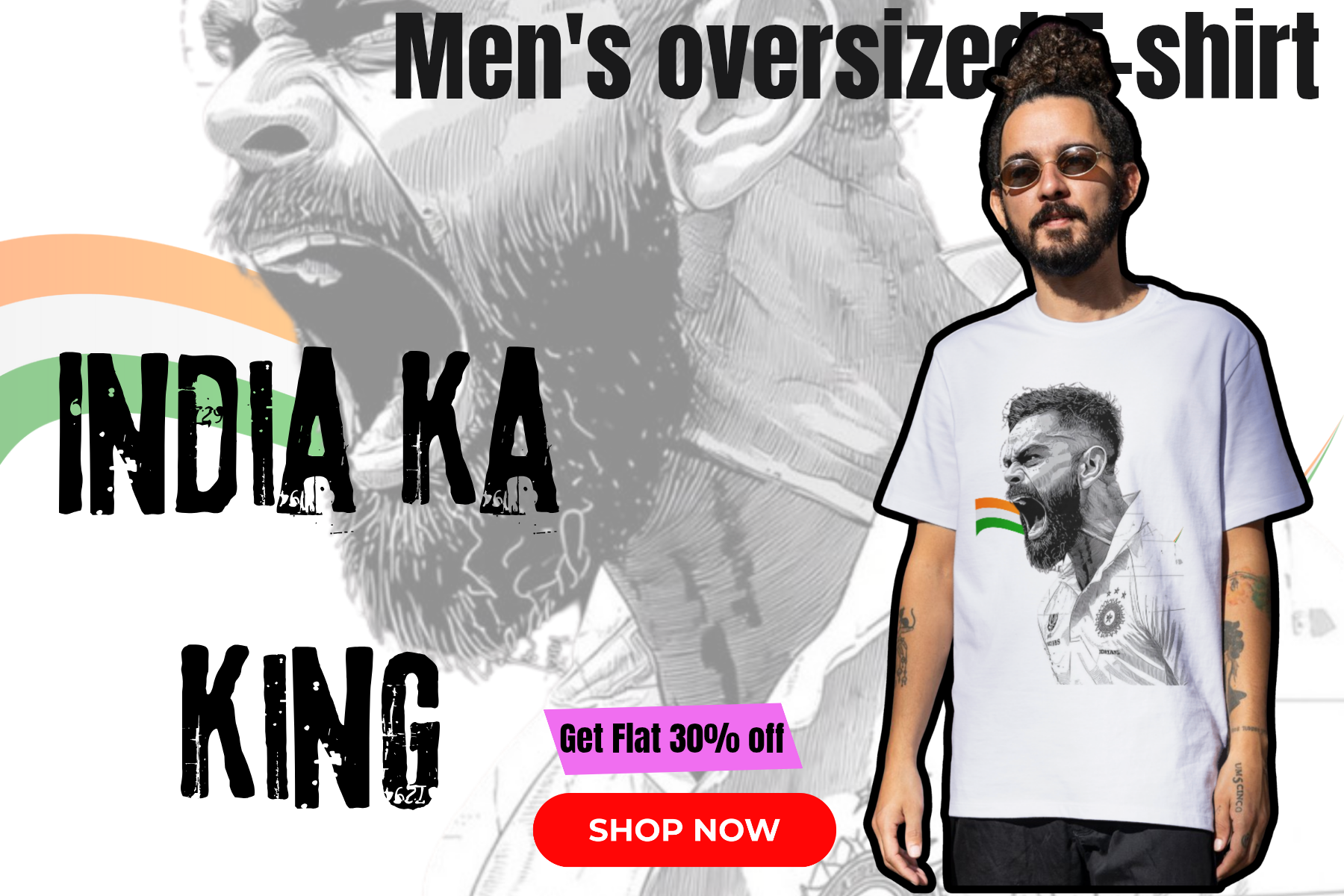 Heading_20260112_225733_0000